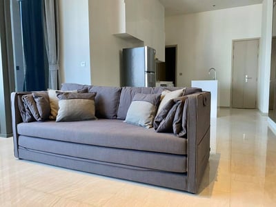 Property image 1 of 12