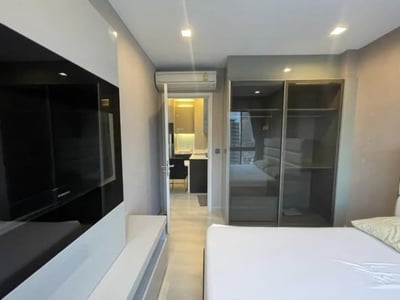 Property image 1 of 5