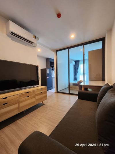 Property image 1 of 7