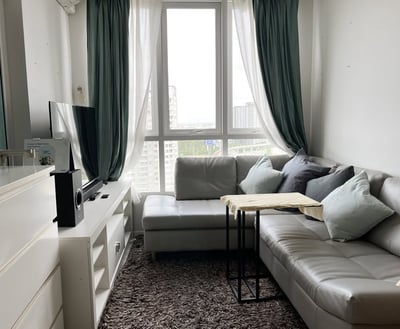 Property image 1 of 10