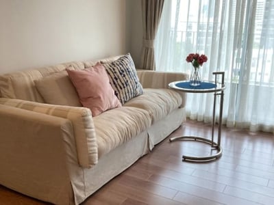 Property image 1 of 23