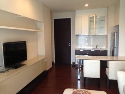 Property image 1 of 5