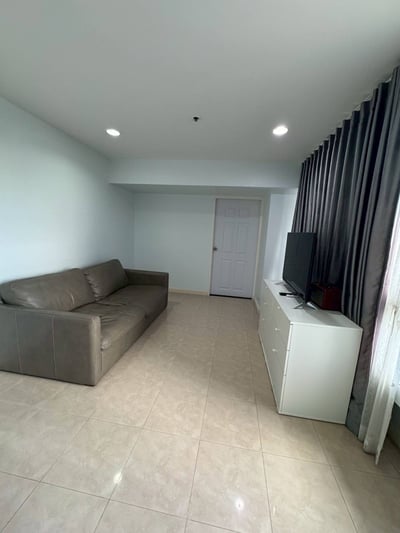 Property image 1 of 10