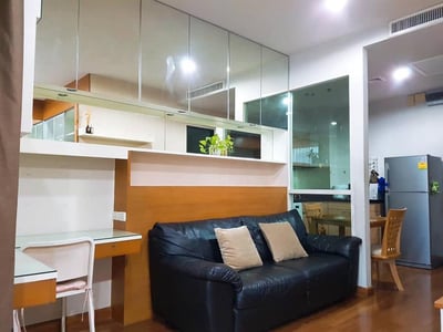 Property image 1 of 6