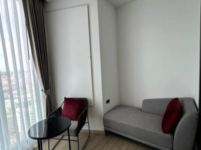 Property image 1 of 4