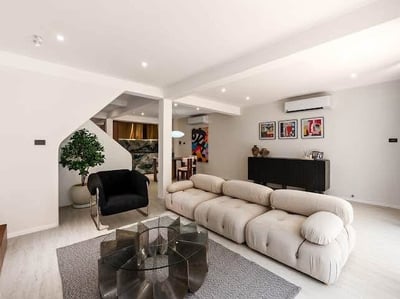Property image 1 of 10
