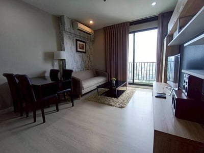 Property image 1 of 13
