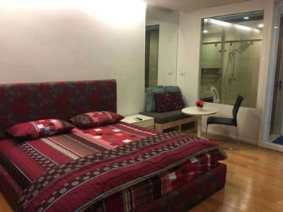 Property image 1 of 5