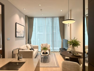 Property image 1 of 10