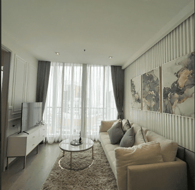 Property image 1 of 5