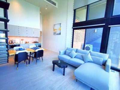 Property image 1 of 9