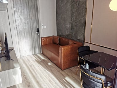 Property image 1 of 10