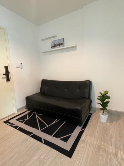 Property image 1 of 8