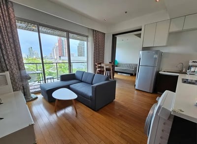 Property image 1 of 9