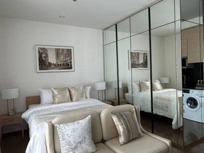 Property image 1 of 5
