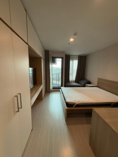 Property image 1 of 6
