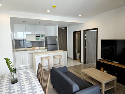 Property image 1 of 7