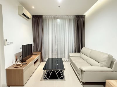 Property image 1 of 8