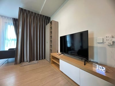 Property image 1 of 7