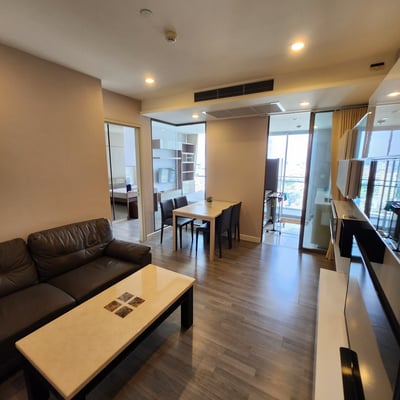 Property image 1 of 10