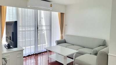 Property image 1 of 14