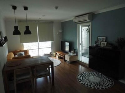 Property image 1 of 4