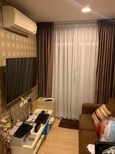 Property image 1 of 3