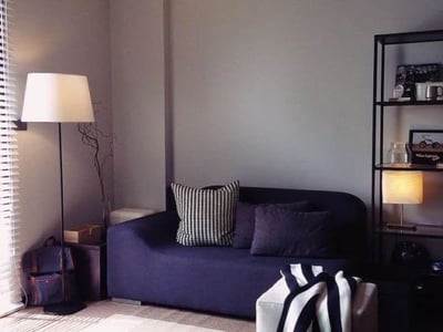 Property image 1 of 8