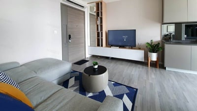Property image 1 of 7