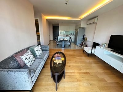 Property image 1 of 5