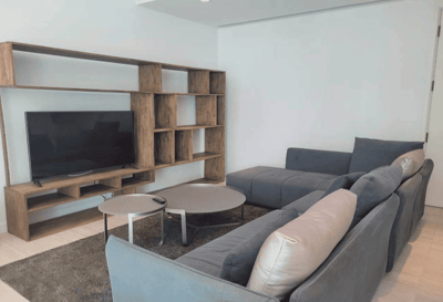 Property image 1 of 10