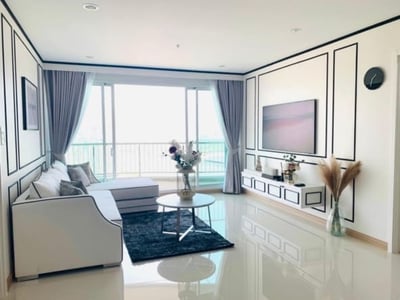 Property image 1 of 5