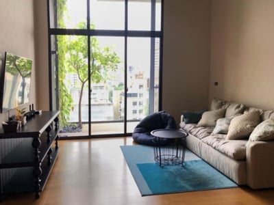 Property image 1 of 5