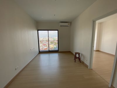 Property image 1 of 2