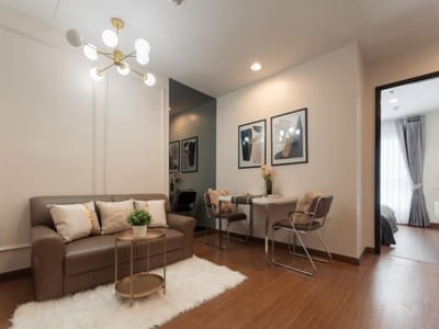 Property image 1 of 5