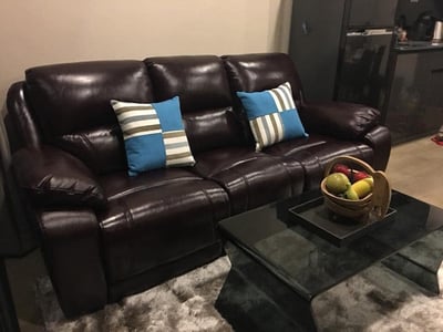 Property image 1 of 6