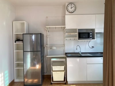 Property image 1 of 4