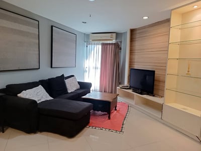 Property image 1 of 15