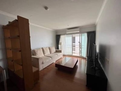 Property image 1 of 4