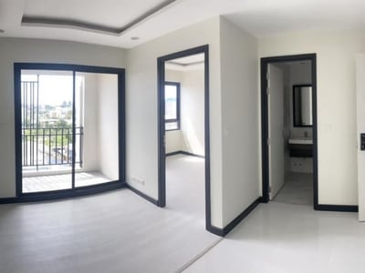 Property image 1 of 5