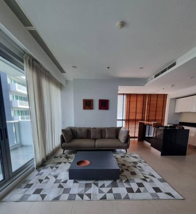 Property image 1 of 6