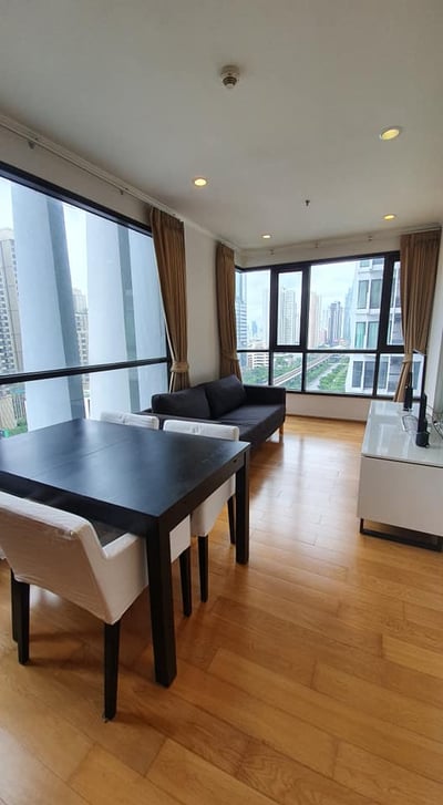 Property image 1 of 10