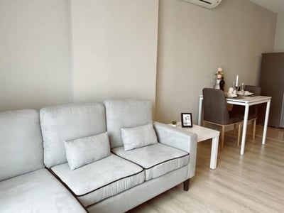 Property image 1 of 7
