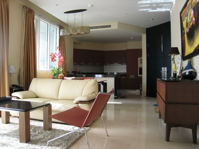 Property image 1 of 12