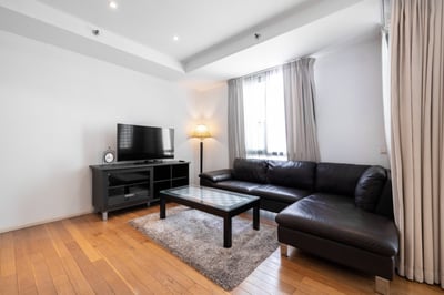Property image 1 of 14