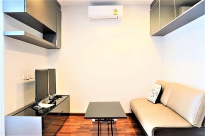 Property image 1 of 8