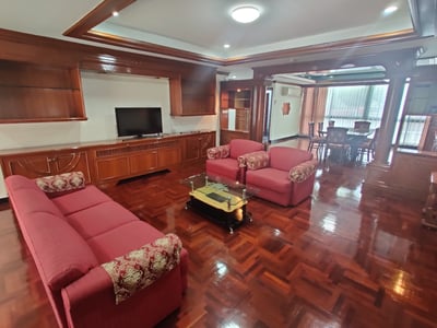 Property image 1 of 10