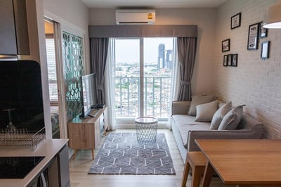 Property image 1 of 6