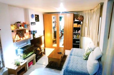 Property image 1 of 7