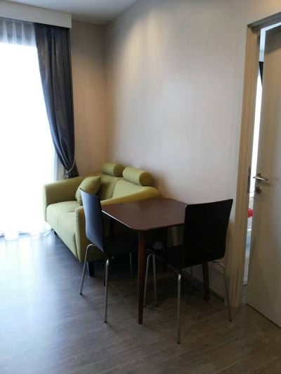 Property image 1 of 9